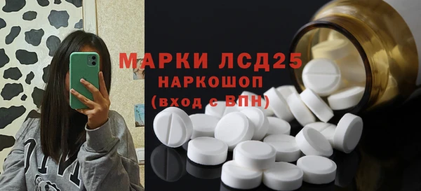 таблы Краснослободск