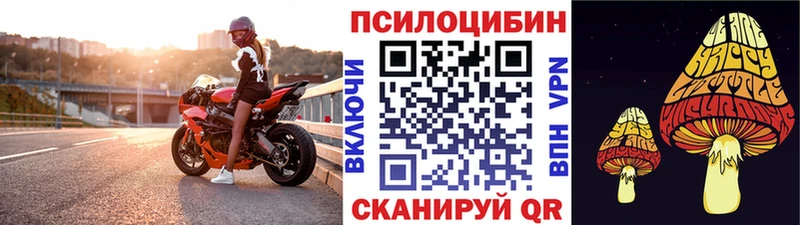 Галлюциногенные грибы мухоморы  Гай 